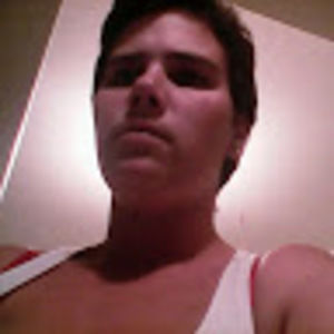 Meet your Posher, Lindsay